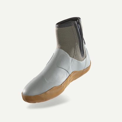 Salt Wading Booties - US 9540
