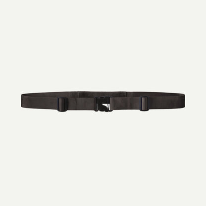 Secure Stretch Wading Belt - US 9965