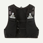Slope Runner Vest - US 8902