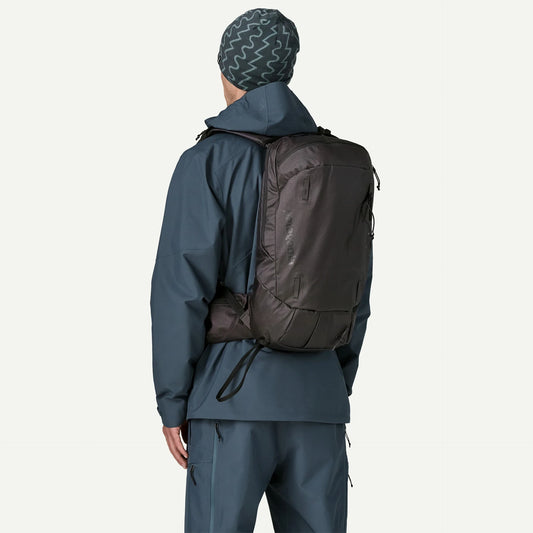 SnowDrifter Pack 20L - US 7925