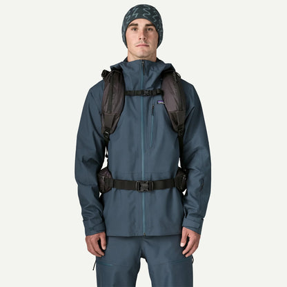 SnowDrifter Pack 20L - US 7925