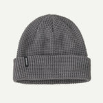 SnowDrifter Beanie - US 2188
