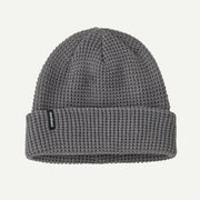 Salt Grey