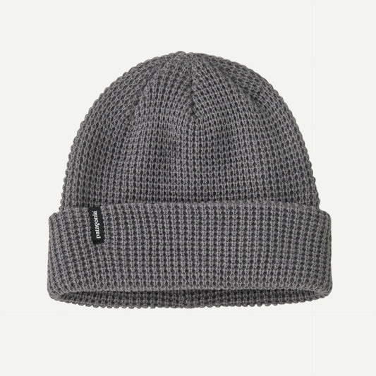 SnowDrifter Beanie - US 2188