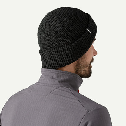 SnowDrifter Beanie - US 2188