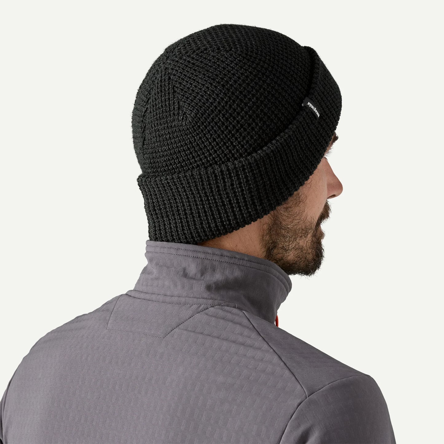 SnowDrifter Beanie - US 7316