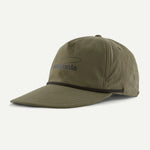 Spoonbill Merganzer Hat - US 6397