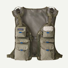River Rock Green