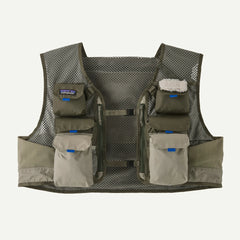 River Rock Green