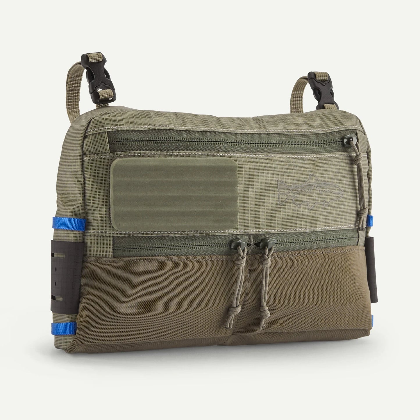 Stealth Switch Fishing Pack 3L - US 6988
