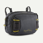 Stealth Switch Fishing Pack 5L - US 3007