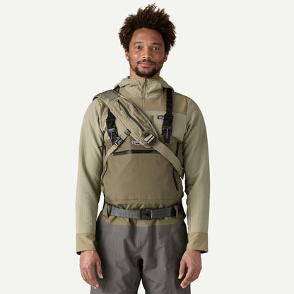 Stealth Switch Fishing Pack 9L - US 7835
