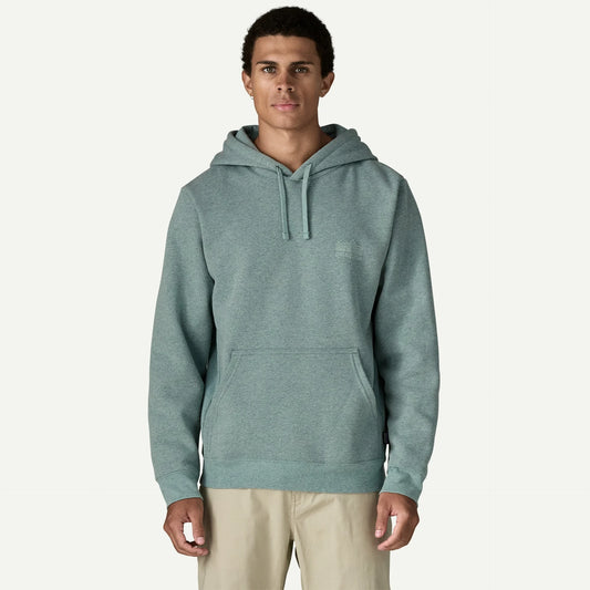 Strataspire Uprisal Hoody - US 8078