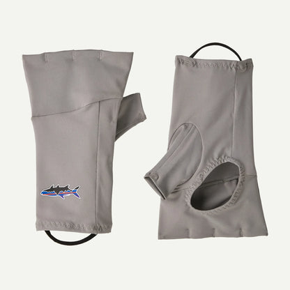 Sun Gloves - US 7370