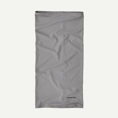 Sun Mask - US 0747