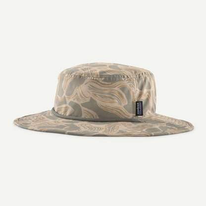 Patagonia® Brimmer Hat - US 7819