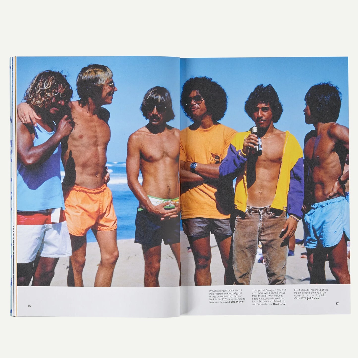 Surf Is Where You Find It: The Wisdom of the Waves: Any Time, Anywhere, Any Way (By Gerry Lopez) - US 4370