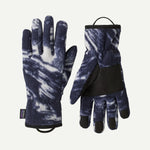 Synchilla™ Fleece Gloves - US 0151