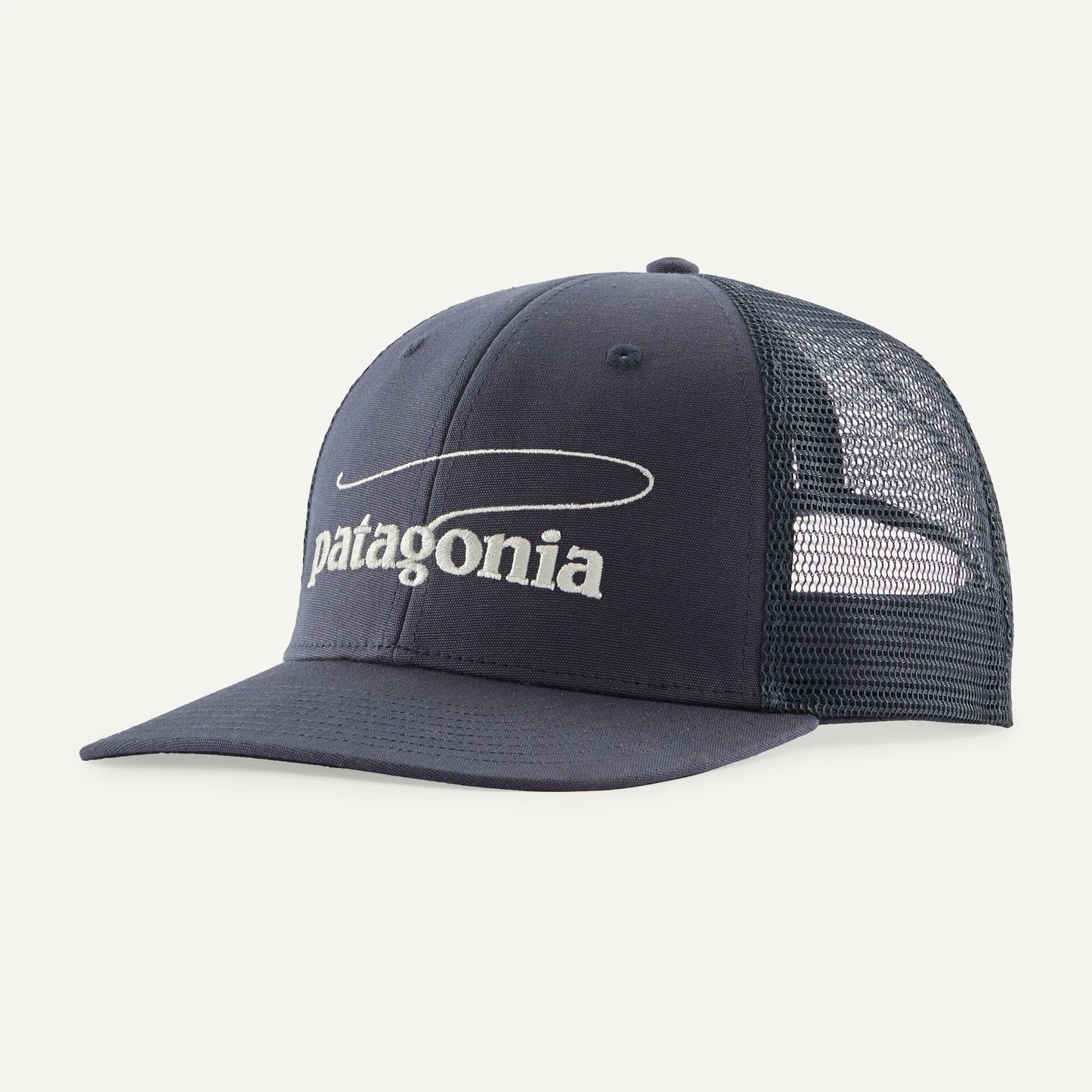 Take a Stand Trucker Hat - US 9621