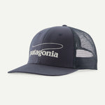 Take a Stand Trucker Hat - US 9621