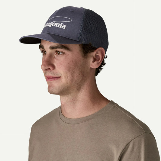 Take a Stand Trucker Hat - US 9621
