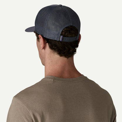 Take a Stand Trucker Hat - US 9621