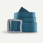 Tech Web Belt - US 5504