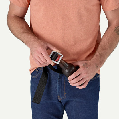 Tech Web Belt - US 6194