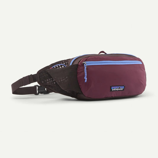 Terravia Hip Pack 4L - US 6118