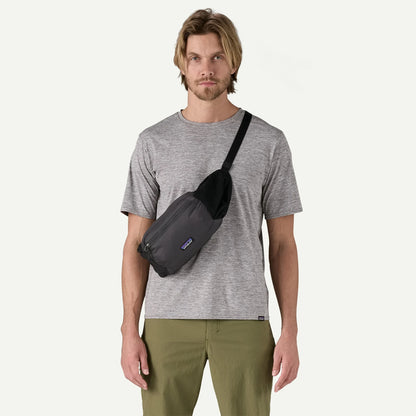 Terravia Hip Pack 4L - US 5263