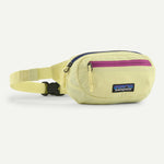 Terravia Mini Hip Pack 1L - US 0007
