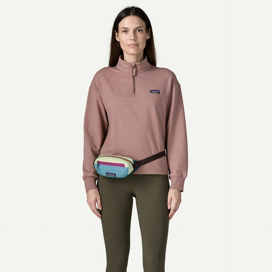 Terravia Mini Hip Pack 1L - US 5508