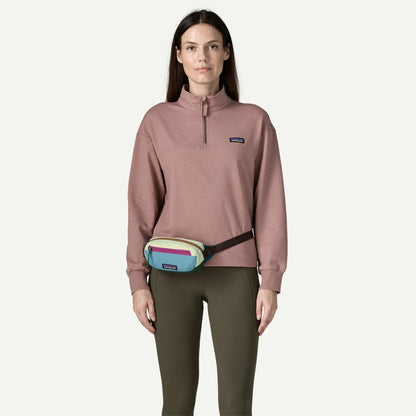 Terravia Mini Hip Pack 1L - US 8446