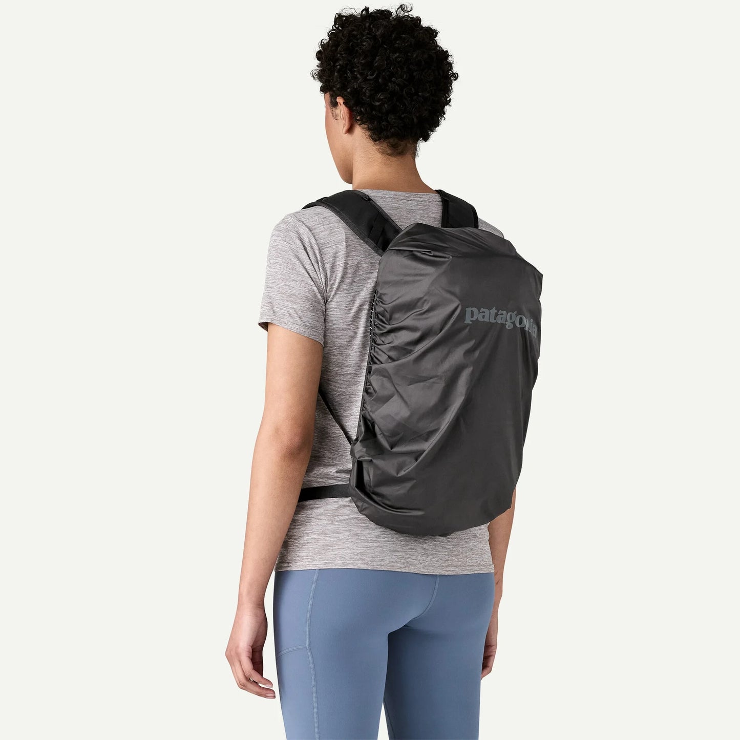 Terravia Pack 14L - US 0701