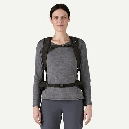 Terravia Pack 22L - US 9454