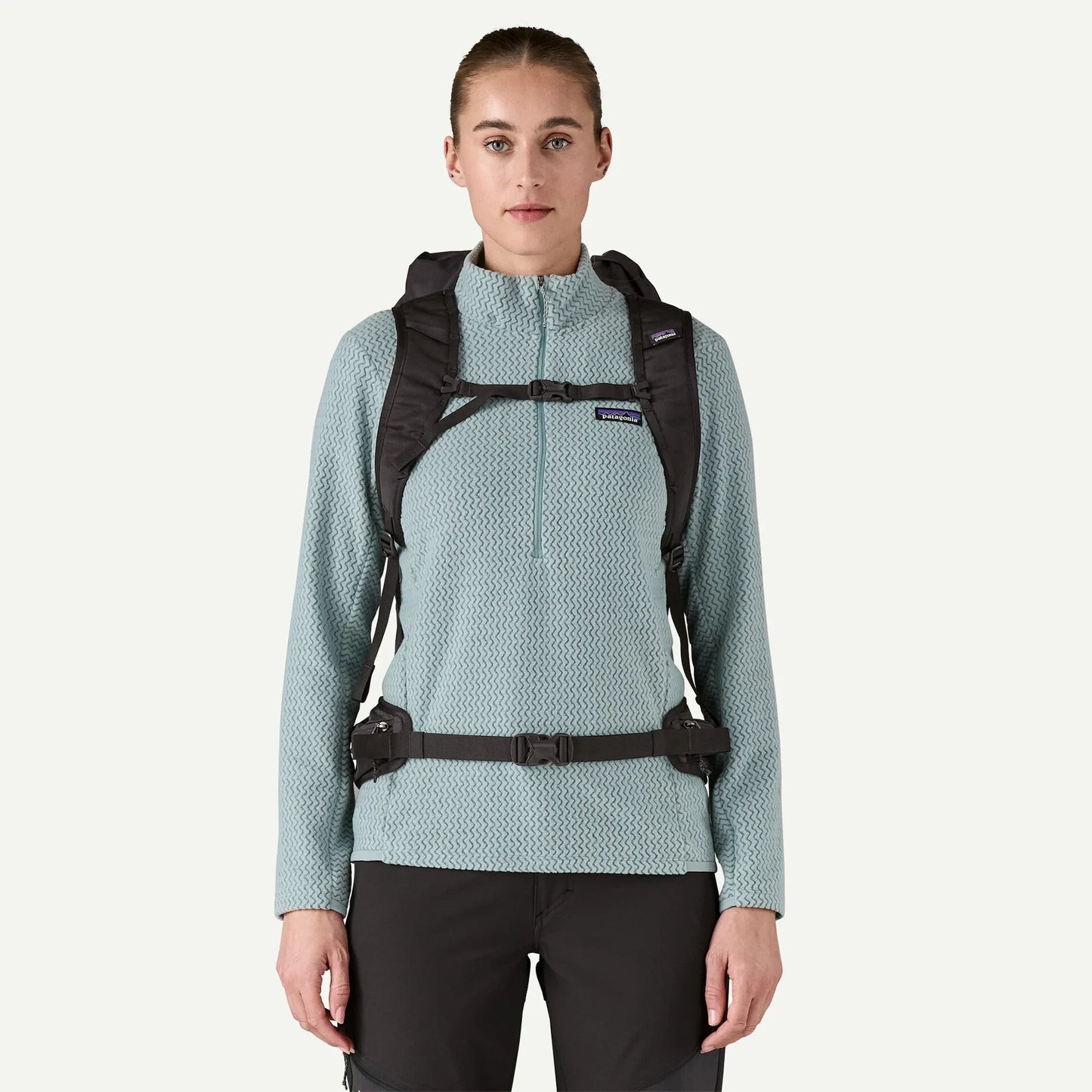 Terravia Pack 28L - US 5143