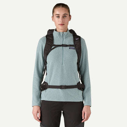 Terravia Pack 28L - US 4243