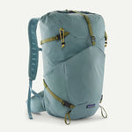 Terravia Pack 36L - US 5131