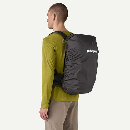 Terravia Pack 36L - US 2838