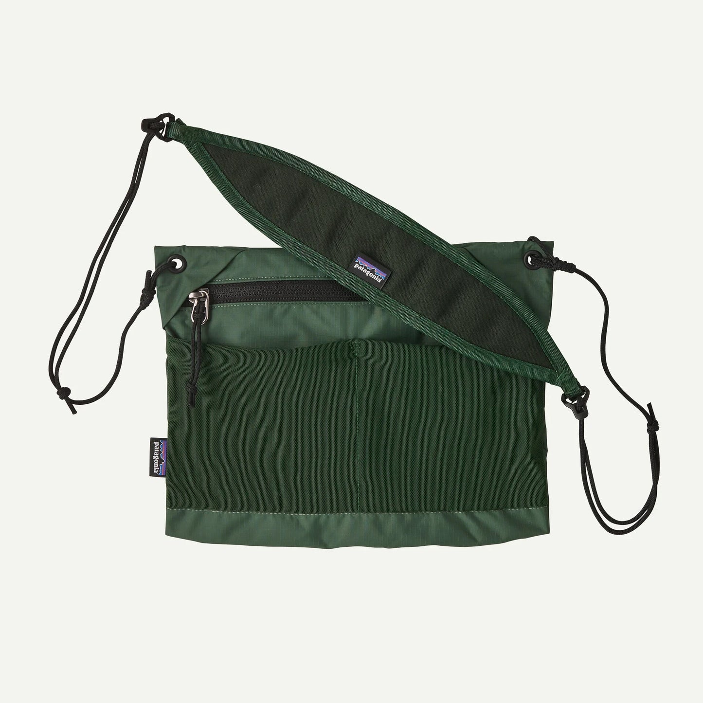 Terravia Sacoche Bag 3L - US 2760