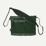 Terravia Sacoche Bag 3L - US 2760