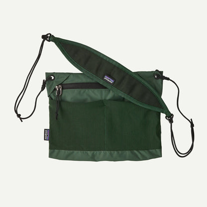 Terravia Sacoche Bag 3L - US 2760