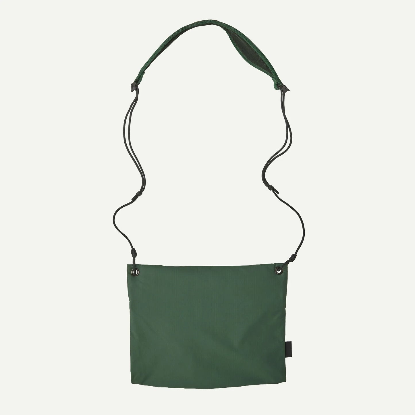 Terravia Sacoche Bag 3L - US 2760