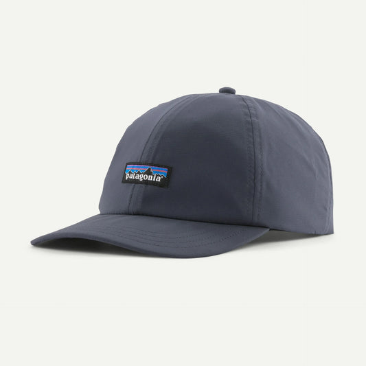 Terrebonne Hat - US 5053