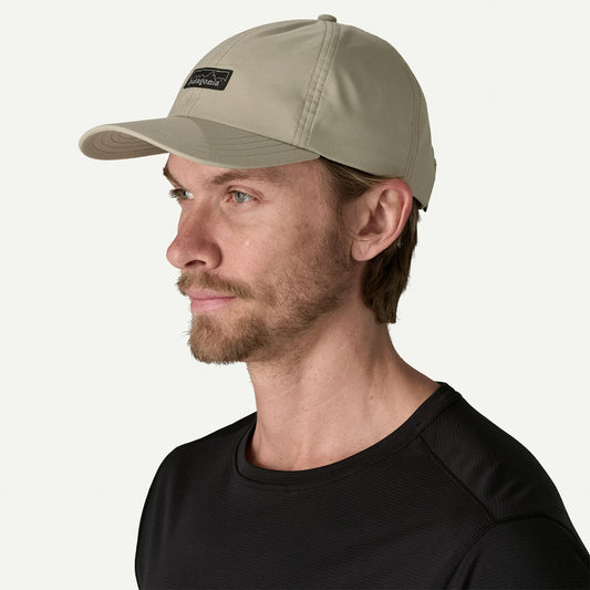 Terrebonne Hat - US 5053