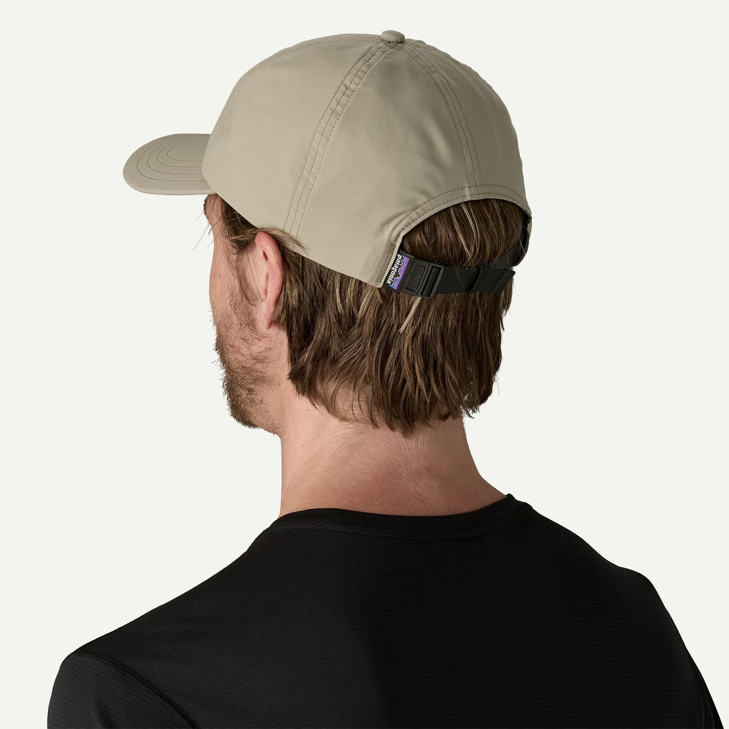 Terrebonne Hat - US 5053