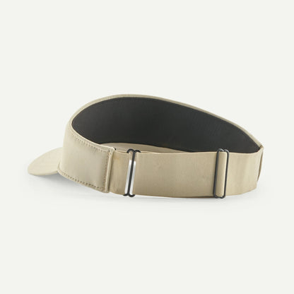Terrebonne Visor - US 0553