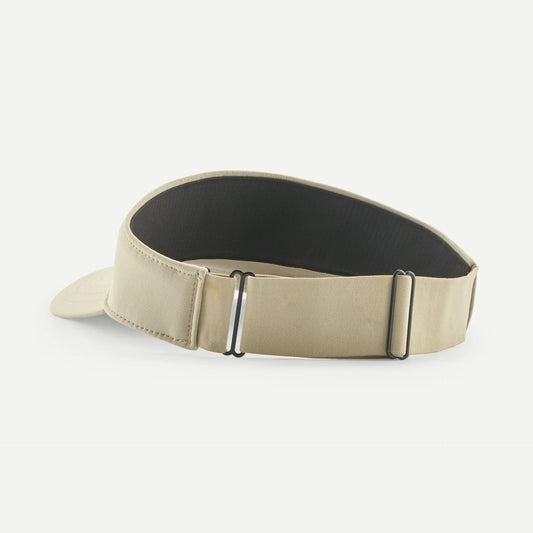 Terrebonne Visor - US 0553