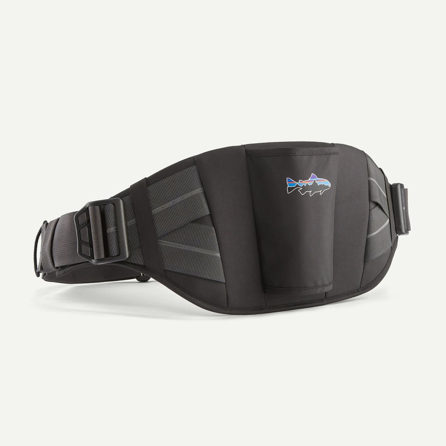 Wading Support Belt - US 4466
