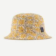 Future Flowers: Honey Gold